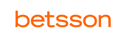 Betsson